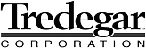 (TREDEGAR CORPORATION LOGO)